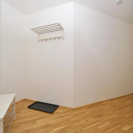 Deluxe City Duplex Mountain 인스브루크